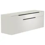 XXXLutz Lauterach - Ihr M&ouml;belhaus bei Bregenz Lowboard in 160/56/45 cm