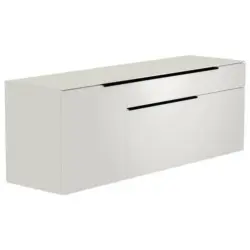 Lowboard in 160/56/45 cm