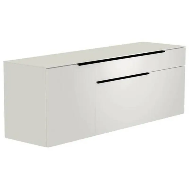 Lowboard in 160/56/45 cm