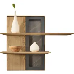 Wandboard 110/88,4/28,1 cm