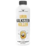 XXXLutz Lauterach - Ihr M&ouml;belhaus bei Bregenz Urin Kalkstein Killer