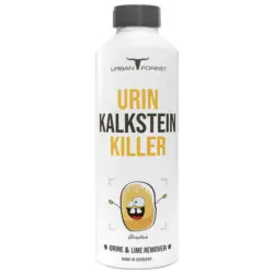 Urin Kalkstein Killer