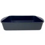 XXXLutz Lauterach - Ihr M&ouml;belhaus bei Bregenz Br&auml;ter 40/28/8,5 cm