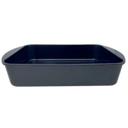 Br&auml;ter 40/28/8,5 cm