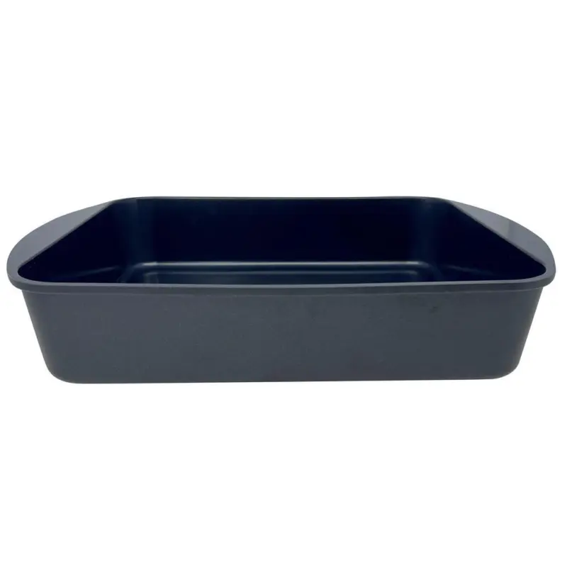 Br&auml;ter 40/28/8,5 cm