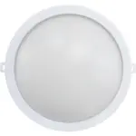 XXXLutz Lauterach - Ihr M&ouml;belhaus bei Bregenz AU&szlig;ENWANDLEUCHTE 19/7,9 cm