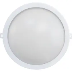 AU&szlig;ENWANDLEUCHTE 19/7,9 cm