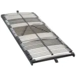 XXXLutz Lauterach - Ihr M&ouml;belhaus bei Bregenz Lattenrost 100/210 cm