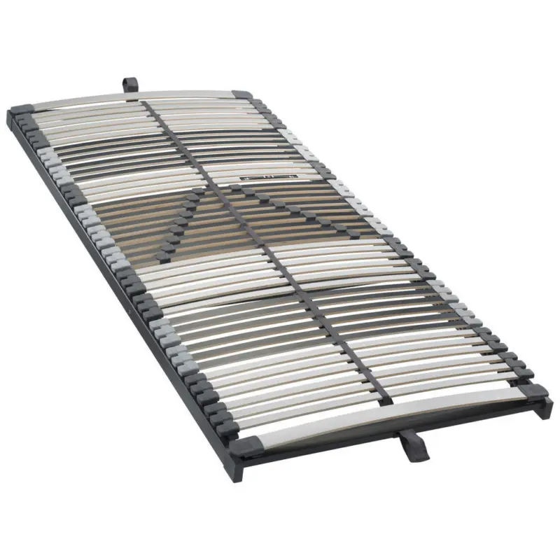 Lattenrost 100/200 cm