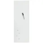 XXXLutz Lauterach - Ihr M&ouml;belhaus bei Bregenz Magnettafel 30/80 cm