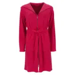 XXXLutz Lauterach - Ihr M&ouml;belhaus bei Bregenz Bademantel Tampa XS Damen