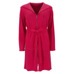 Bademantel Tampa XS Damen