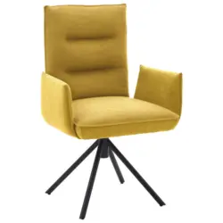 Armlehnstuhl Beinauswahl, Lederauswahl, Stoffauswahl, Typenauswahl, Sitzfl&auml;che 360&deg; drehbar Flachgewebe