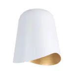 XXXLutz Lauterach - Ihr M&ouml;belhaus bei Bregenz Schienensystem-Leuchtenschirm