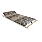 XXXLutz Lauterach - Ihr M&ouml;belhaus bei Bregenz Lattenrost 120/200 cm