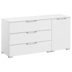 Sideboard in 120/61/42 cm