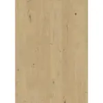 XXXLutz Lauterach - Ihr M&ouml;belhaus bei Bregenz Holzboden Uno Eiche Natur!Pur 100018601 per m&sup2;