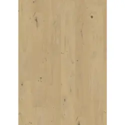 Holzboden Uno Eiche Natur!Pur 100018601 per m&sup2;
