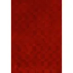 XXXLutz Lauterach - Ihr M&ouml;belhaus bei Bregenz Hochflorteppich 200/290 cm My Diamond Rot