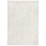 XXXLutz Lauterach - Ihr M&ouml;belhaus bei Bregenz Hochflorteppich 160/230 cm Wei&szlig;