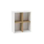 XXXLutz Lauterach - Ihr M&ouml;belhaus bei Bregenz H&auml;ngeschrank 40,5/48,3/20,5 cm