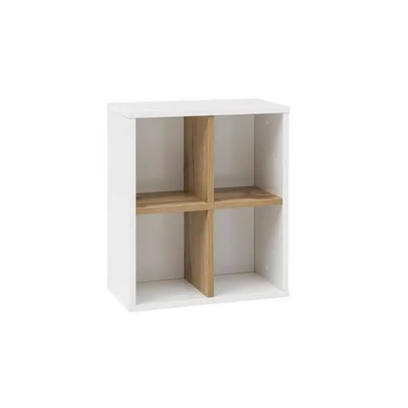 H&auml;ngeschrank 40,5/48,3/20,5 cm