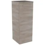 XXXLutz Lauterach - Ihr M&ouml;belhaus bei Bregenz Unterschrank 30,5/81/32 cm