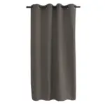 XXXLutz Lauterach - Ihr M&ouml;belhaus bei Bregenz Verdunkelungsvorhang black-out (lichtundurchl&auml;ssig)