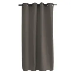 Verdunkelungsvorhang black-out (lichtundurchl&auml;ssig)