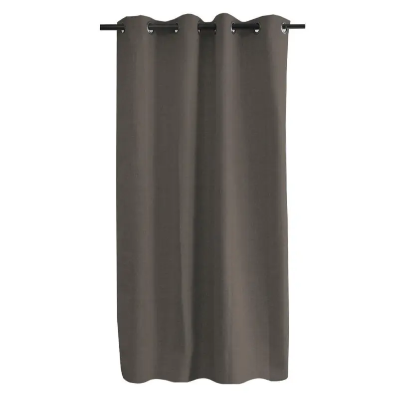 Verdunkelungsvorhang black-out (lichtundurchl&auml;ssig)