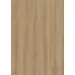 XXXLutz Lauterach - Ihr M&ouml;belhaus bei Bregenz Vinylboden Elito Trend Eiche Cafe!Pur 100005401 per m&sup2;