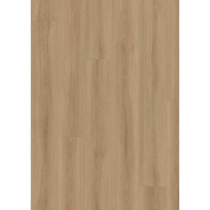 Vinylboden Elito Trend Eiche Cafe!Pur 100005401 per m&sup2;