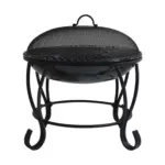 XXXLutz Lauterach - Ihr M&ouml;belhaus bei Bregenz Feuerstelle