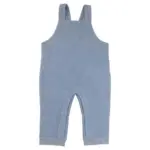 XXXLutz Lauterach - Ihr M&ouml;belhaus bei Bregenz Hose Frosty Blue