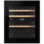 XXXLutz Lauterach - Ihr M&ouml;belhaus bei Bregenz Weink&uuml;hlschrank Dvn-32.85Db.to