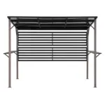 XXXLutz Lauterach - Ihr M&ouml;belhaus bei Bregenz Pergola 282/227/252 cm