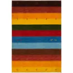 XXXLutz Lauterach - Ihr M&ouml;belhaus bei Bregenz Orientteppich 120/180 cm Ikarus Multicolor