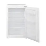 XXXLutz Lauterach - Ihr M&ouml;belhaus bei Bregenz K&uuml;hlschrank 54/87,5/54,5 cm Ks88.0-10