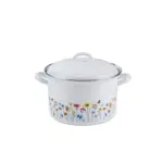 XXXLutz Lauterach - Ihr M&ouml;belhaus bei Bregenz Fleischtopf Flora 4.5 l