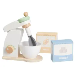 Kinderk&uuml;chenzubeh&ouml;r