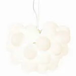 XXXLutz Lauterach - Ihr M&ouml;belhaus bei Bregenz H&auml;ngeleuchte 50/45 cm