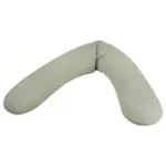 XXXLutz Lauterach - Ihr M&ouml;belhaus bei Bregenz Stillkissen 190 cm Musselin