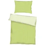 XXXLutz Lauterach - Ihr M&ouml;belhaus bei Bregenz Bettw&auml;sche Makosatin 140/200 cm