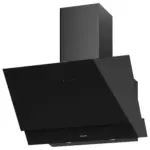 XXXLutz Lauterach - Ihr M&ouml;belhaus bei Bregenz Dunstabzugshaube Miran75S1