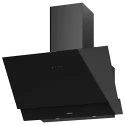 Dunstabzugshaube Miran75S1