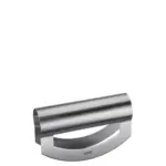 XXXLutz Lauterach - Ihr M&ouml;belhaus bei Bregenz Wiegemesser Viavo Edelstahl