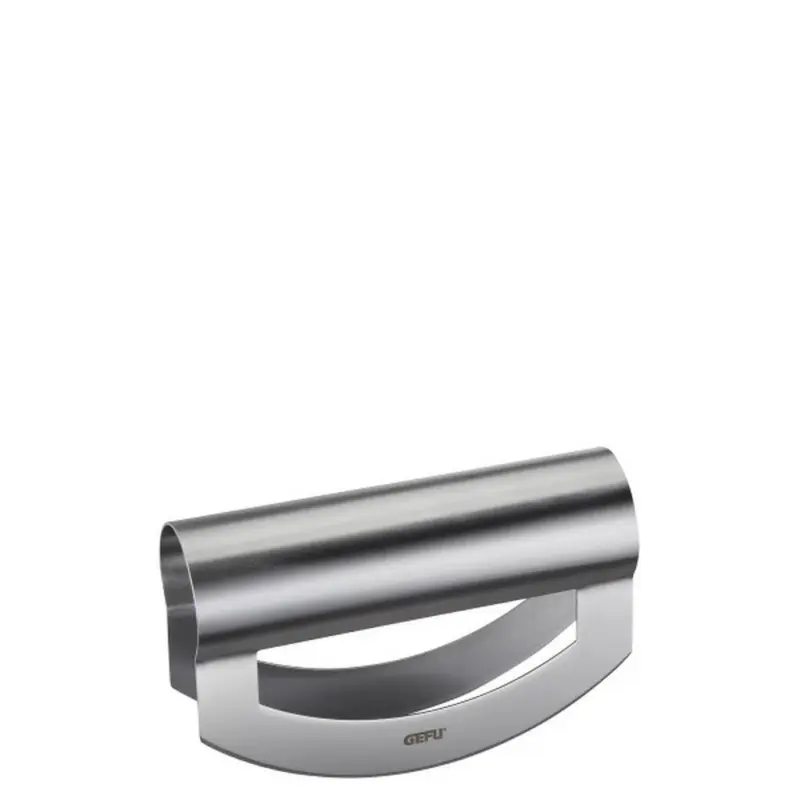 Wiegemesser Viavo Edelstahl