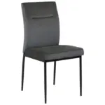 XXXLutz Lauterach - Ihr M&ouml;belhaus bei Bregenz Stuhl Samt