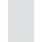 XXXLutz Lauterach - Ihr M&ouml;belhaus bei Bregenz T&Uuml;R 45/66/1,6 cm