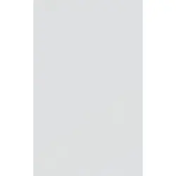 T&Uuml;R 45/66/1,6 cm